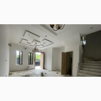 5bdrm Duplex in Sangotedo for sale