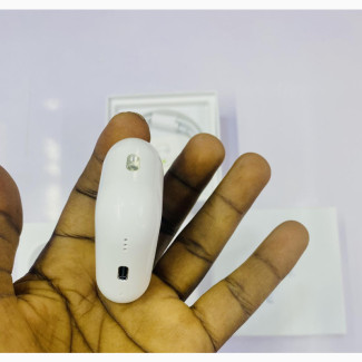 Original Apple AirPods Pro 2nd Gen (USB-C) - Open Box