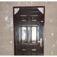 Lavida Door 3ft - High-Quality China Door