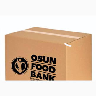 Cartons Packaging Services