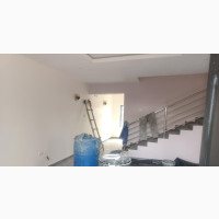 Semi Detached Two Bedrooms Duplex
