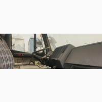 Tokunbo Mercedez Benz Diesel Tanker
