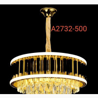 Original Chandeliers