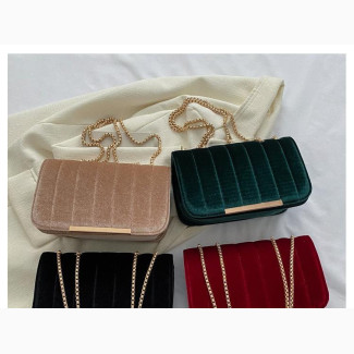 Classy Bag