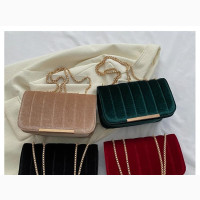 Classy Bag