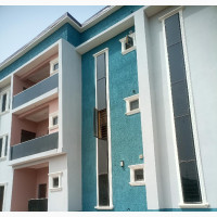 1bdrm Block of Flats in Gaduwa for rent