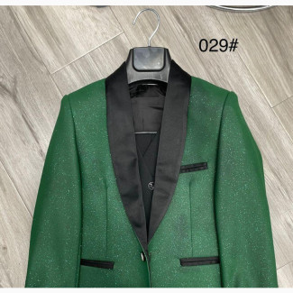 Children Boy Suits
