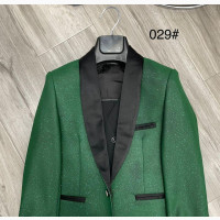 Children Boy Suits