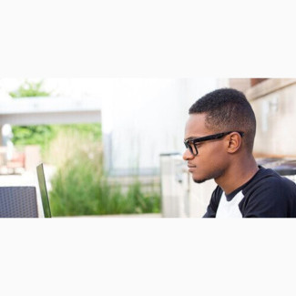 Orbit Home Tutor/Private Teacher - Toluwalope Desmond