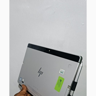 Laptop HP Elite X2 1012 G2 8GB Intel Core I5 SSD 256GB