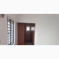 Spacious 4bdrm Duplex in Lekki for Rent