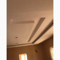3bdrm Bungalow in Lokogoma District for rent