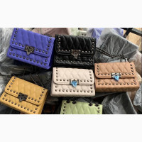 Ladies Quality Bag 4500 Each