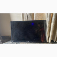 40inches LG TV