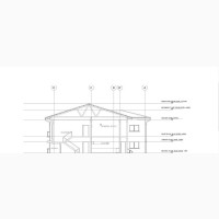Autocad Proficiency Training
