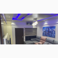 Furnished 2bdrm Apartment in Zurik Apartments, Asokoro for rent