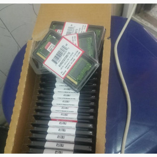 Brand New Transcend DDR4/PC4 16GB Laptop RAM