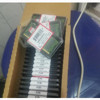 Brand New Transcend DDR4/PC4 16GB Laptop RAM