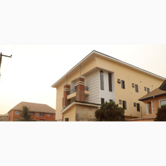 28 Rooms of Hotel for Sale