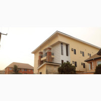 28 Rooms of Hotel for Sale