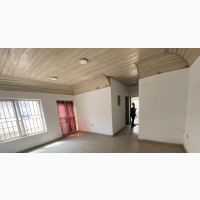 4 Bedroom Duplex with BQ for Rent in Lekki Phase 1