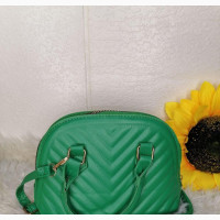 Mildred Quality Cute Bag