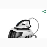 Russell Hobbs Industrial Steam Iron - Brand New