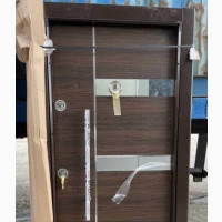4ft Luxury Door (Turkey)