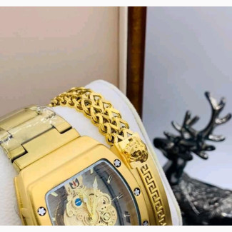 Rolex Watches