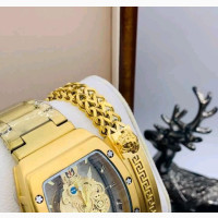 Rolex Watches