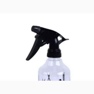 Salon Professional Spray Bottle