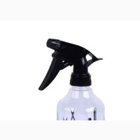 Salon Professional Spray Bottle