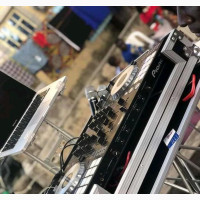 Party Field Events - DJ Services and Karaoke for Your Special Occasions
