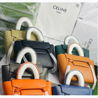 Celine Luxury Handbags