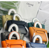 Celine Luxury Handbags