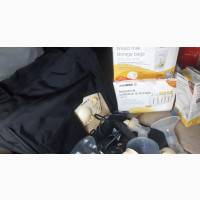 Medela Double Breast Pump