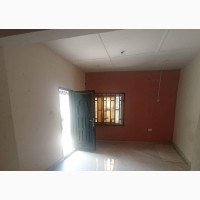 Furnished 2bdrm Bungalow in Osongam Estate, Uyo for rent