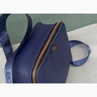 Fryo Bags Maker
