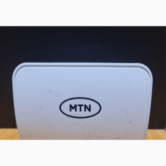 Unlock Your MTN ZLT S20 CPE Router