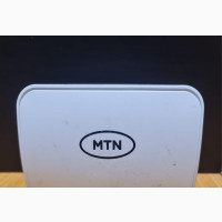 Unlock Your MTN ZLT S20 CPE Router