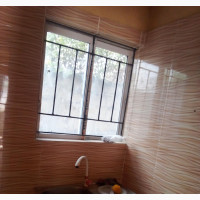 Mini Flat in Gbetu Behind Mayfair, Awoyaya for rent