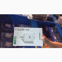 Recrsi Original Charger