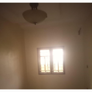 Newly Built 2 Bedroom Block of Flats in Gaduwa Estate for Rent