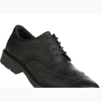 SJ Manager Safety Shoe S3