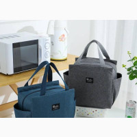 Large Capacity Cooler Bags