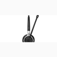 Epos / Sennheiser Monoaural Sc 630