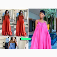 Stunning Luxury Dress
