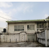 Commercial Property in Ikoyi for Lease