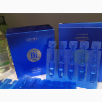 Essence Whitening Anti Freckle and Dark Spots Removal 20pcs