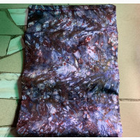 Adire Fabrics - High-Quality and Stylish